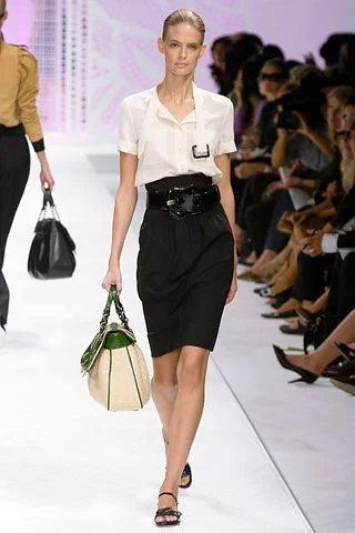 Look 24